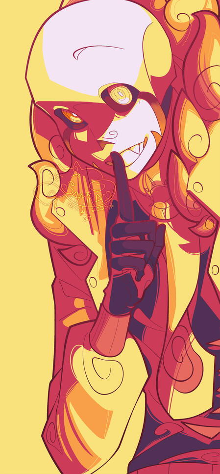 06-11-2025 "Todos guardan secretos"