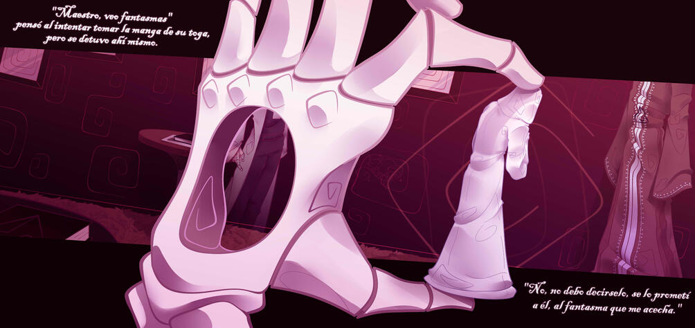 Arem!Gaster?, Killnight!Sans and Claen!Sans belong to heartkiller_s