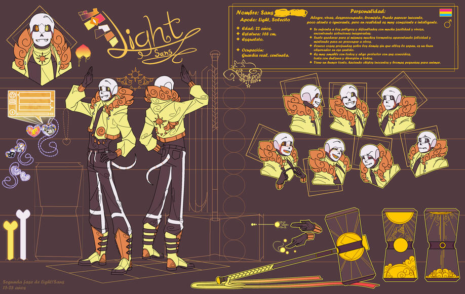 15-07-2025 "Light Sans"