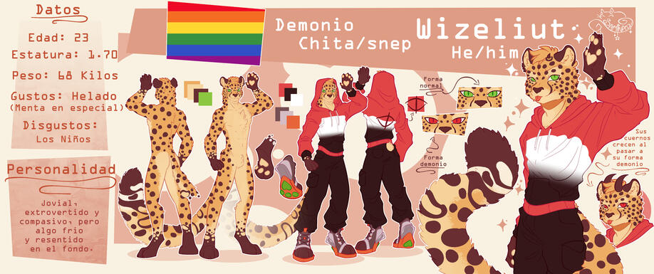 04-12-2023 "Wizeliut"