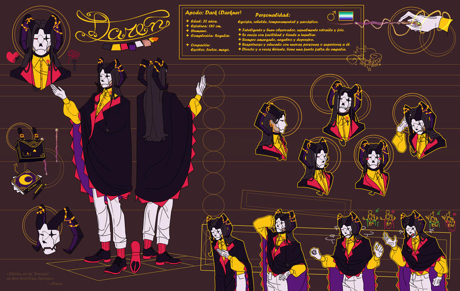 24-01-2026 "Daren"